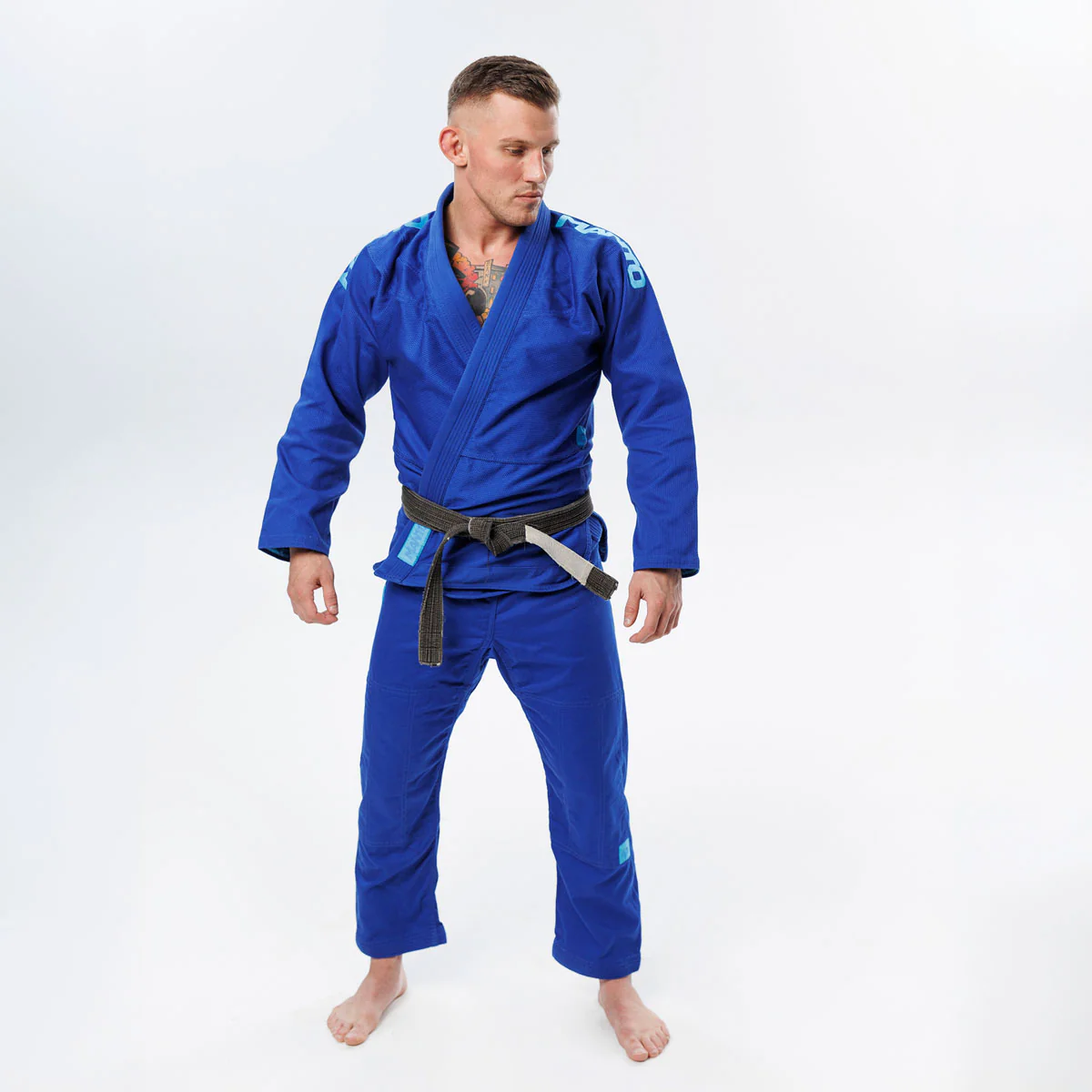 Product image 37