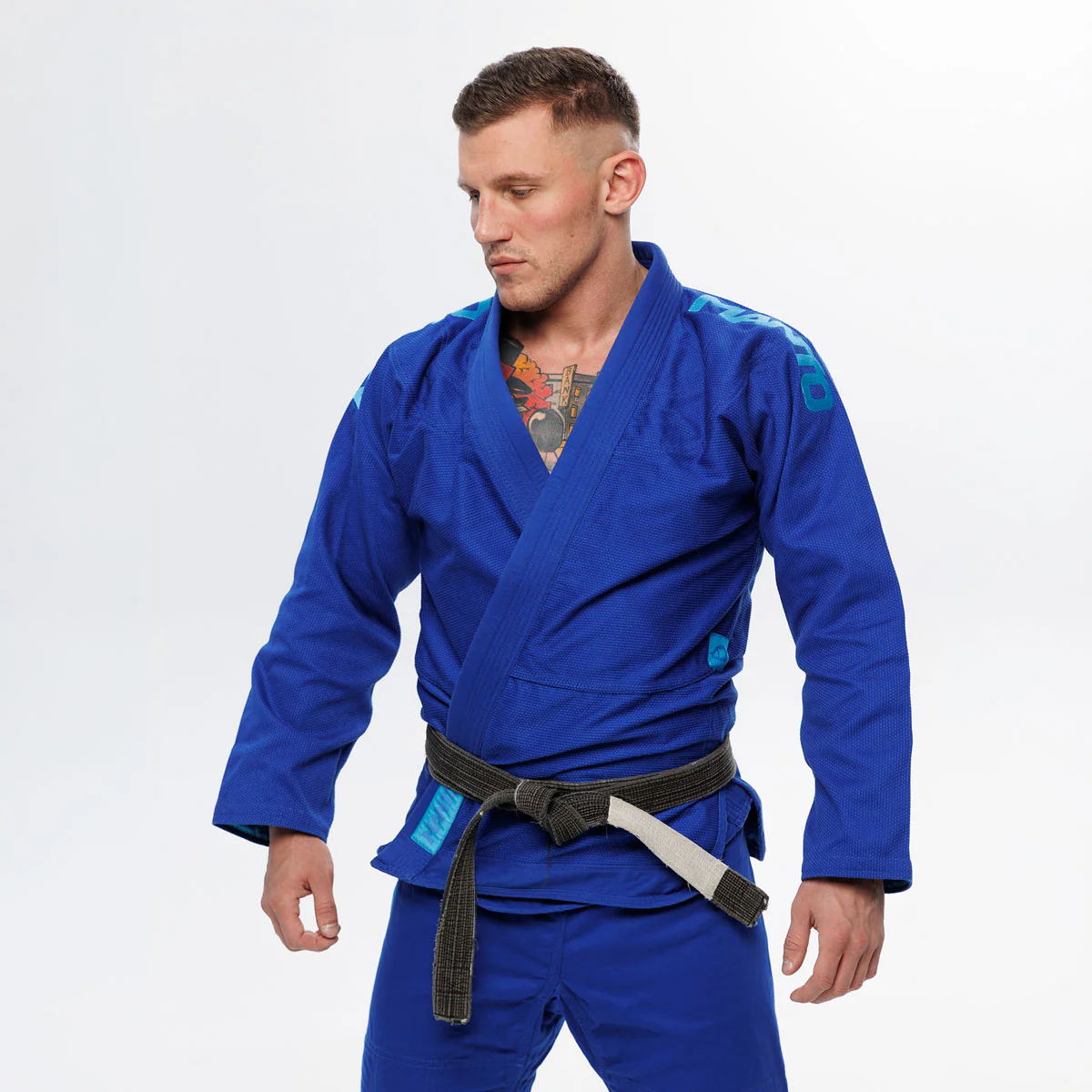 Product image 39