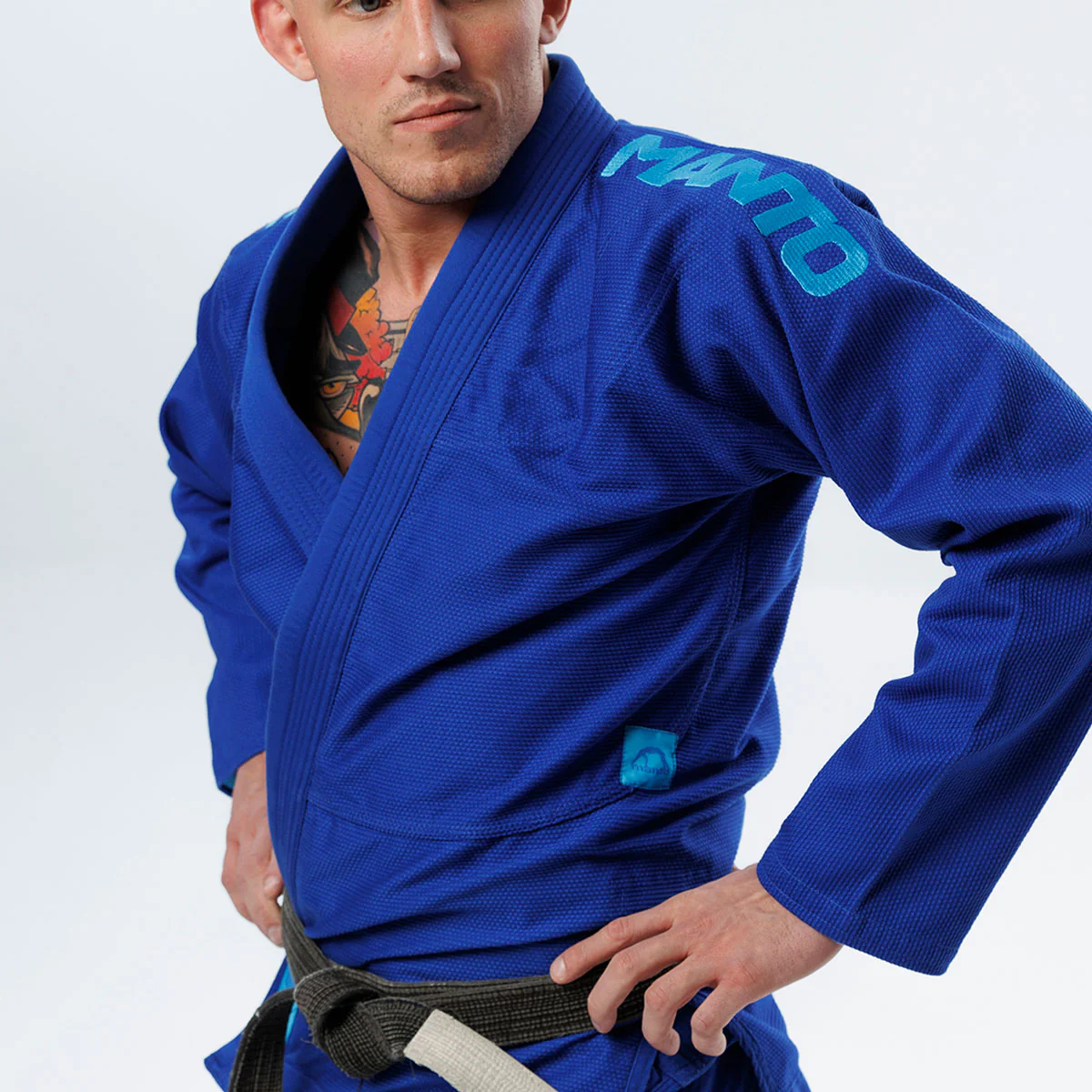 Product image 43