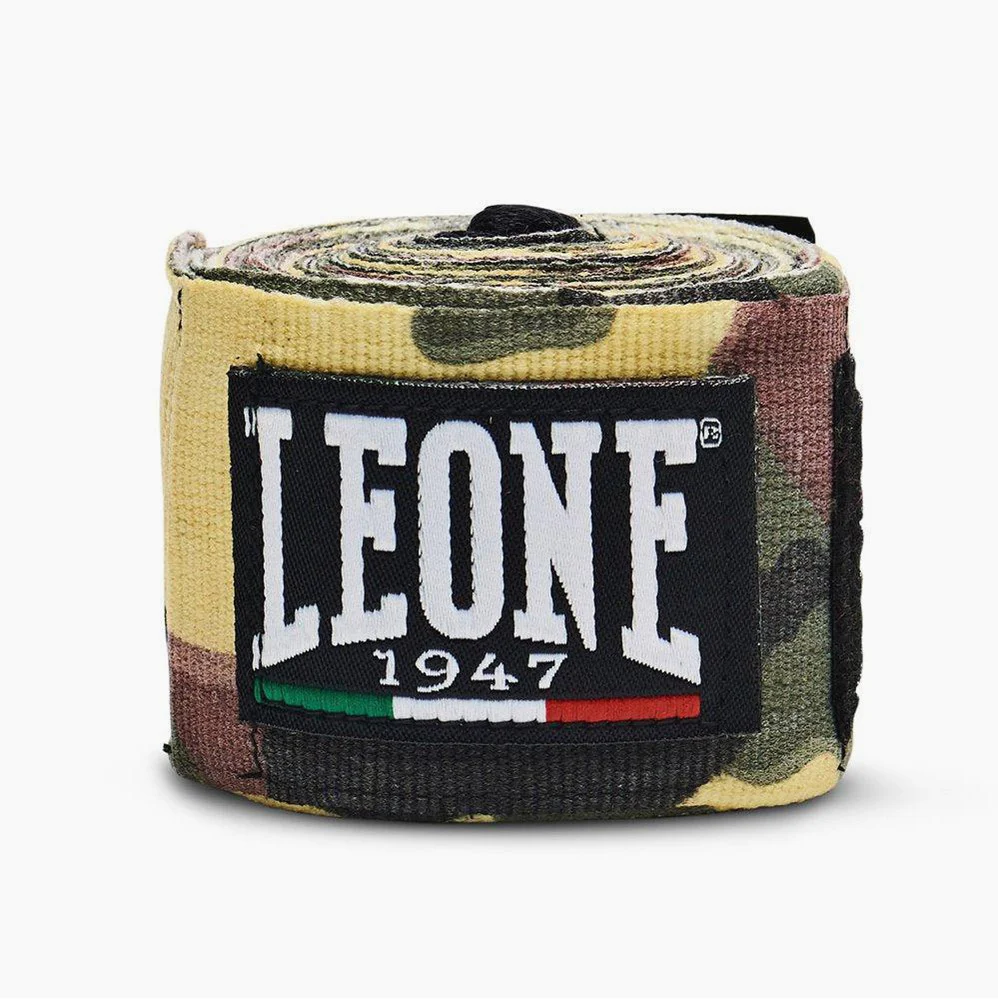 Product image 62