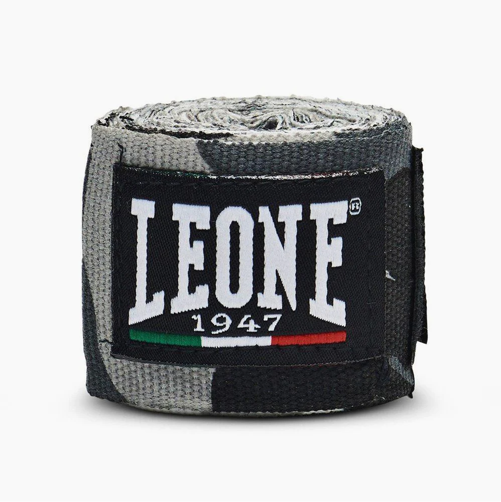 Product image 68