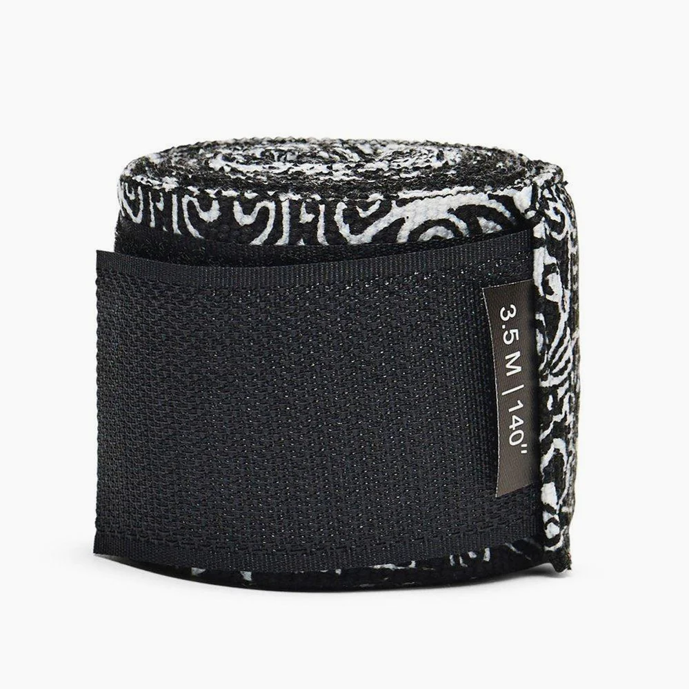Product image 76