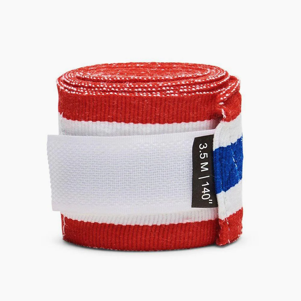 Product image 82
