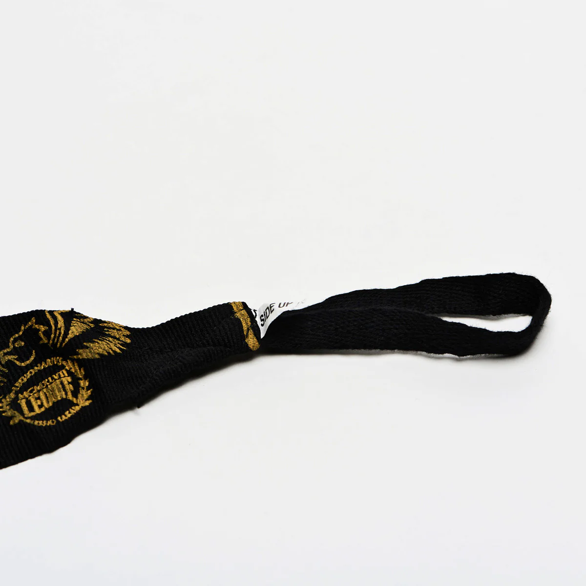 Product image 90