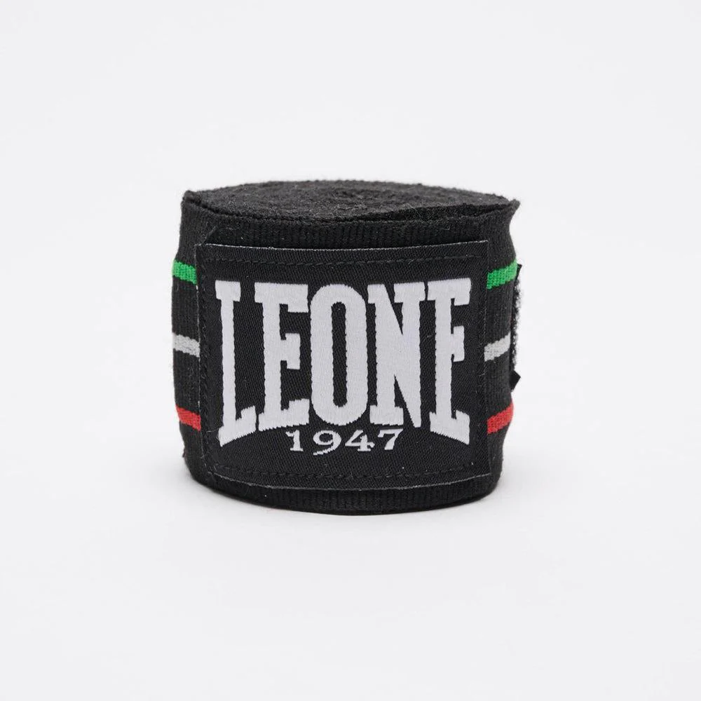 Product image 92