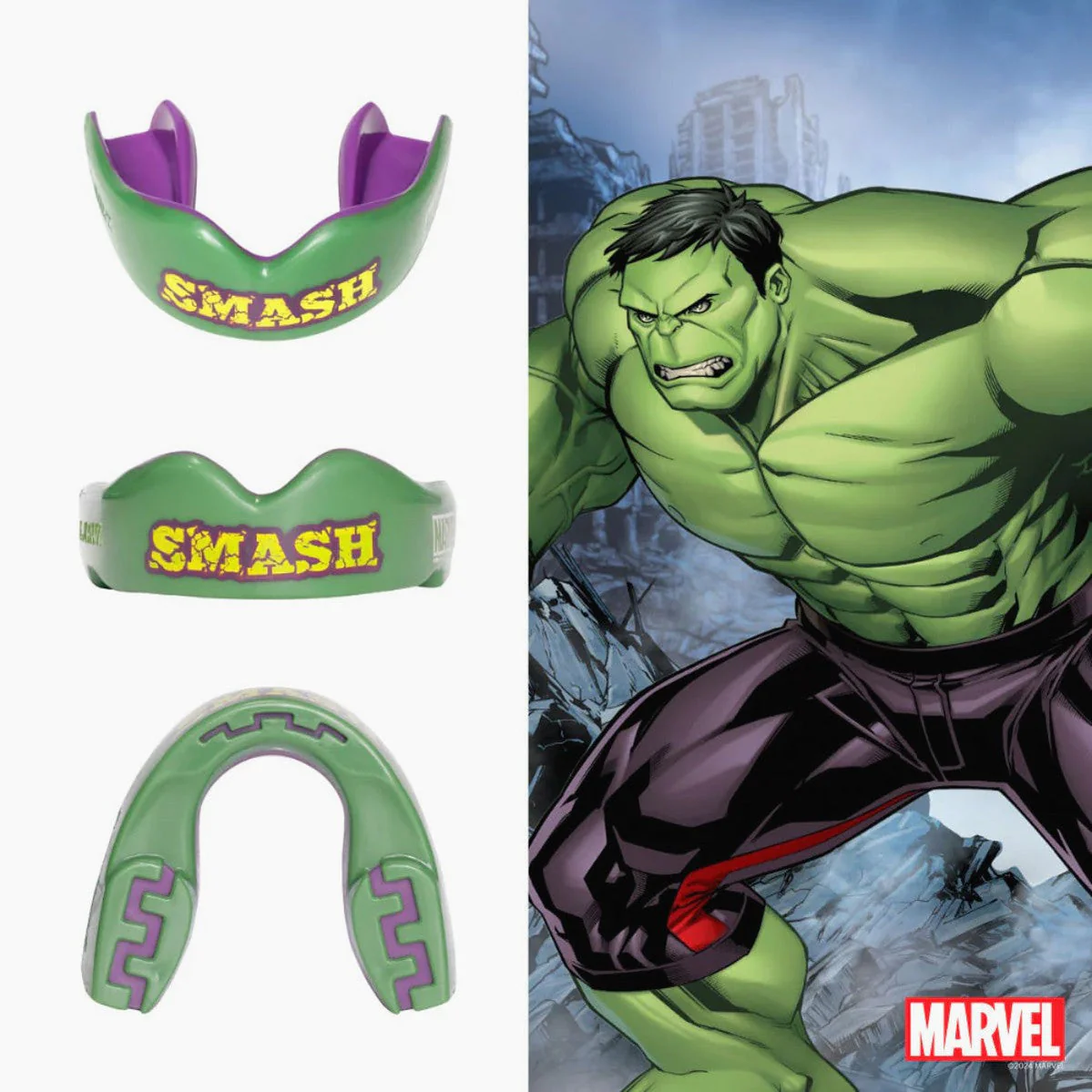 Product image 25