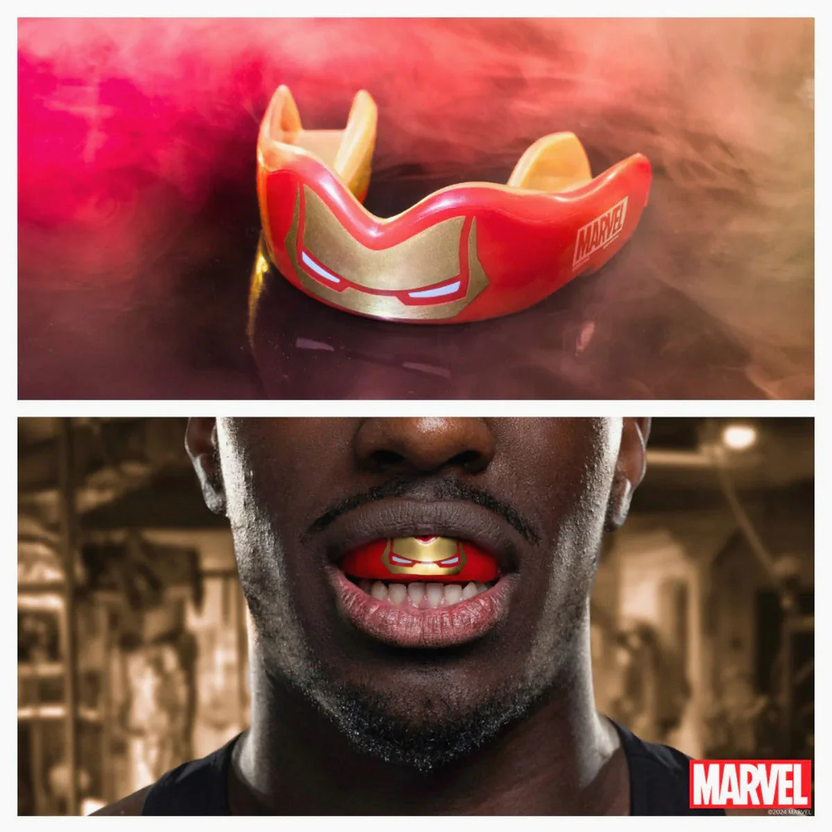 Product image 29