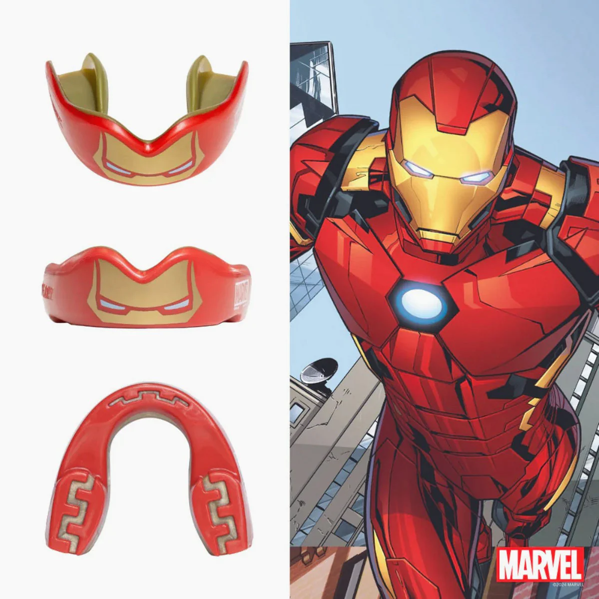 Product image 31