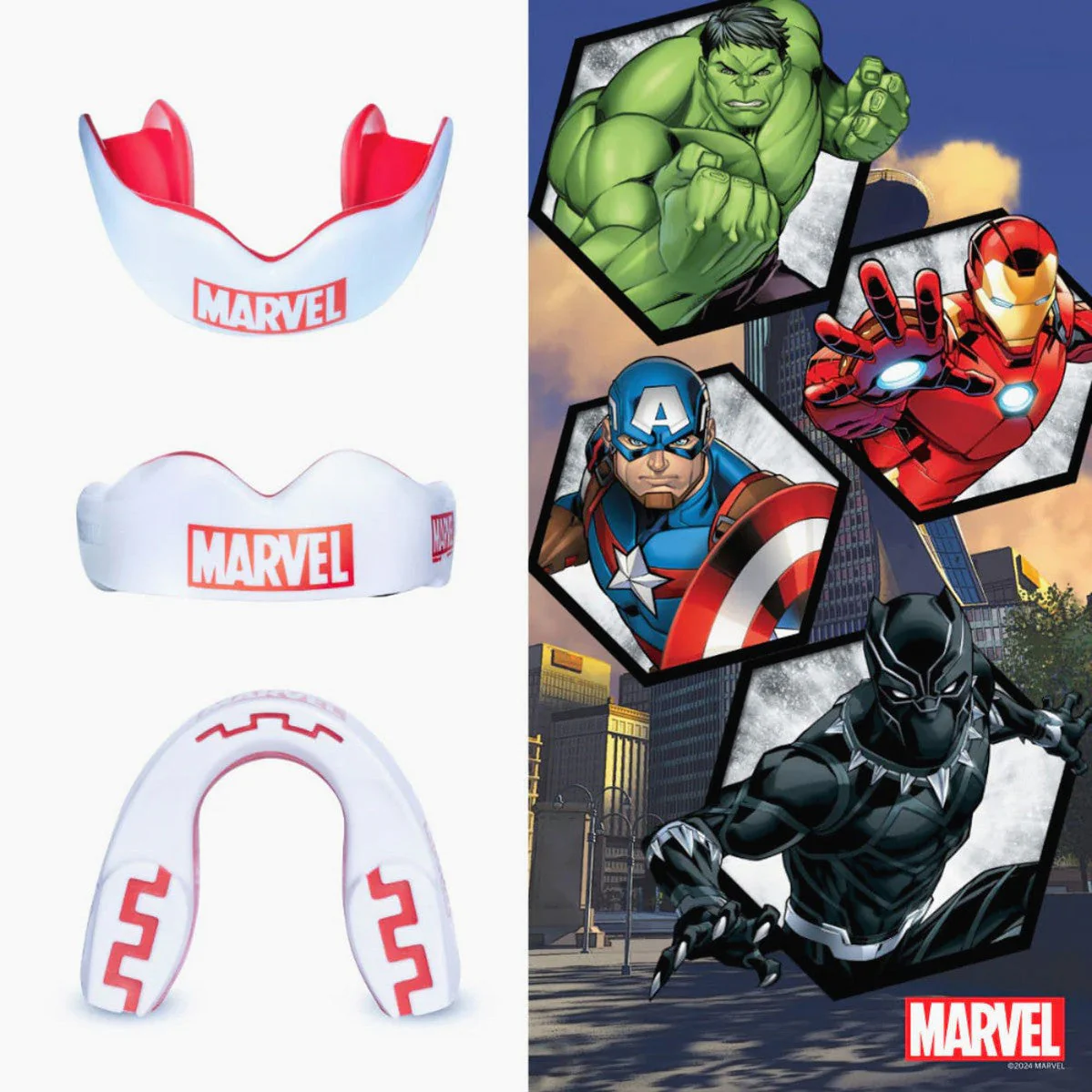 Product image 37