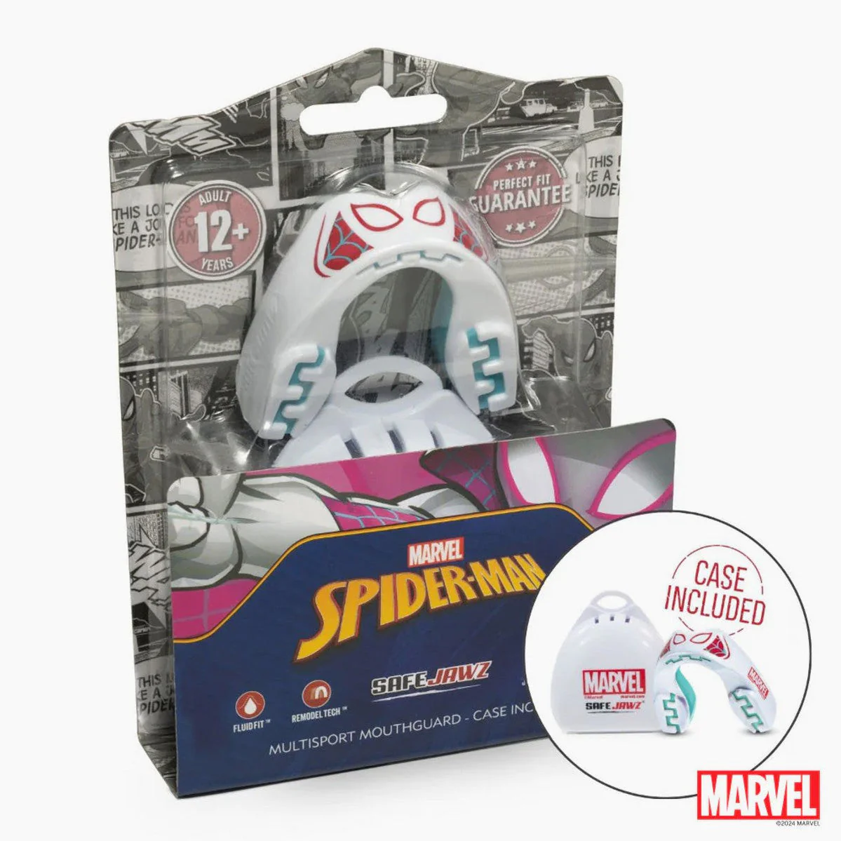 Product image 40