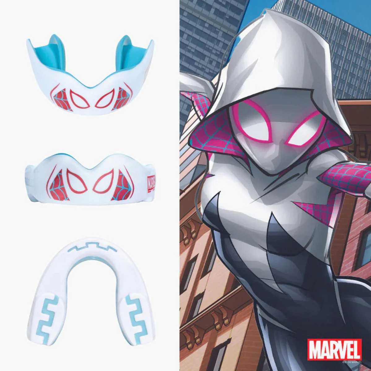 Product image 43