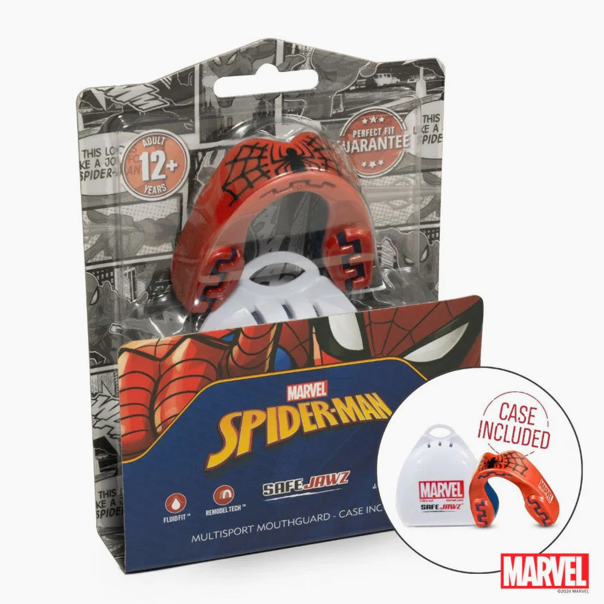 Product image 46