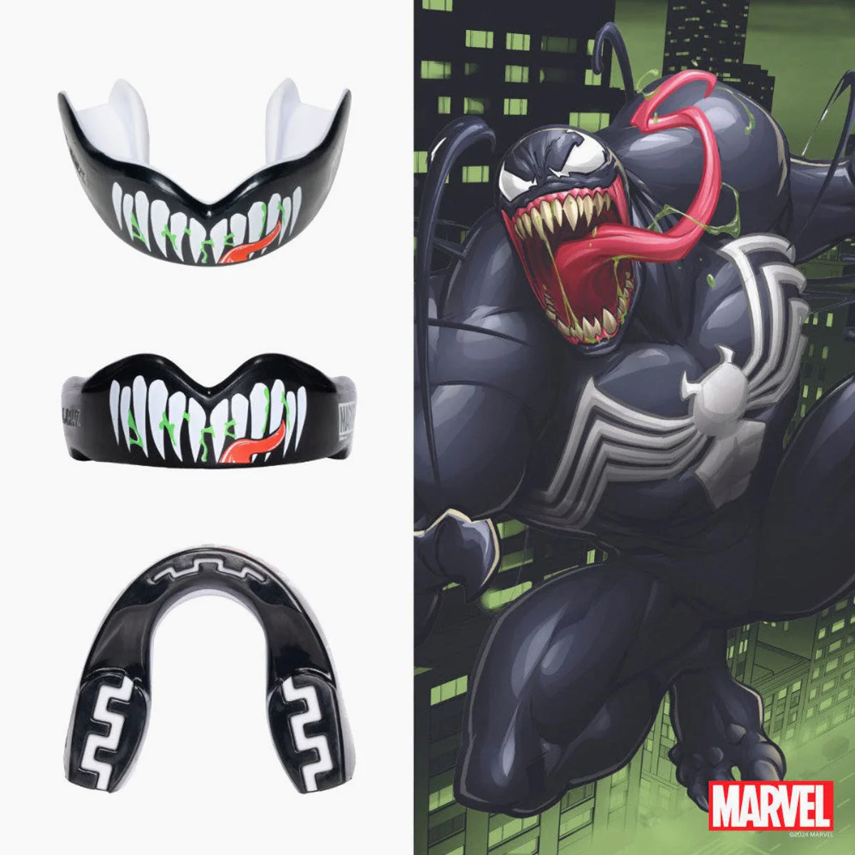 Product image 54