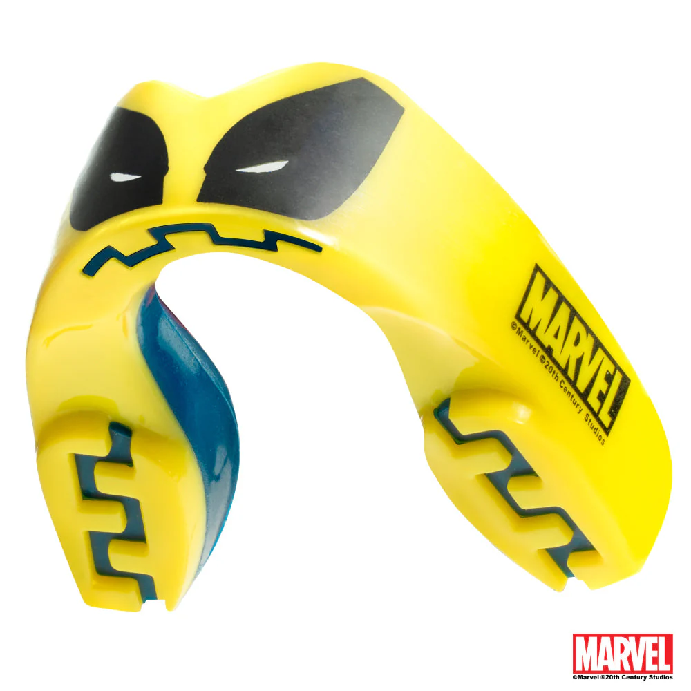 Product image 55