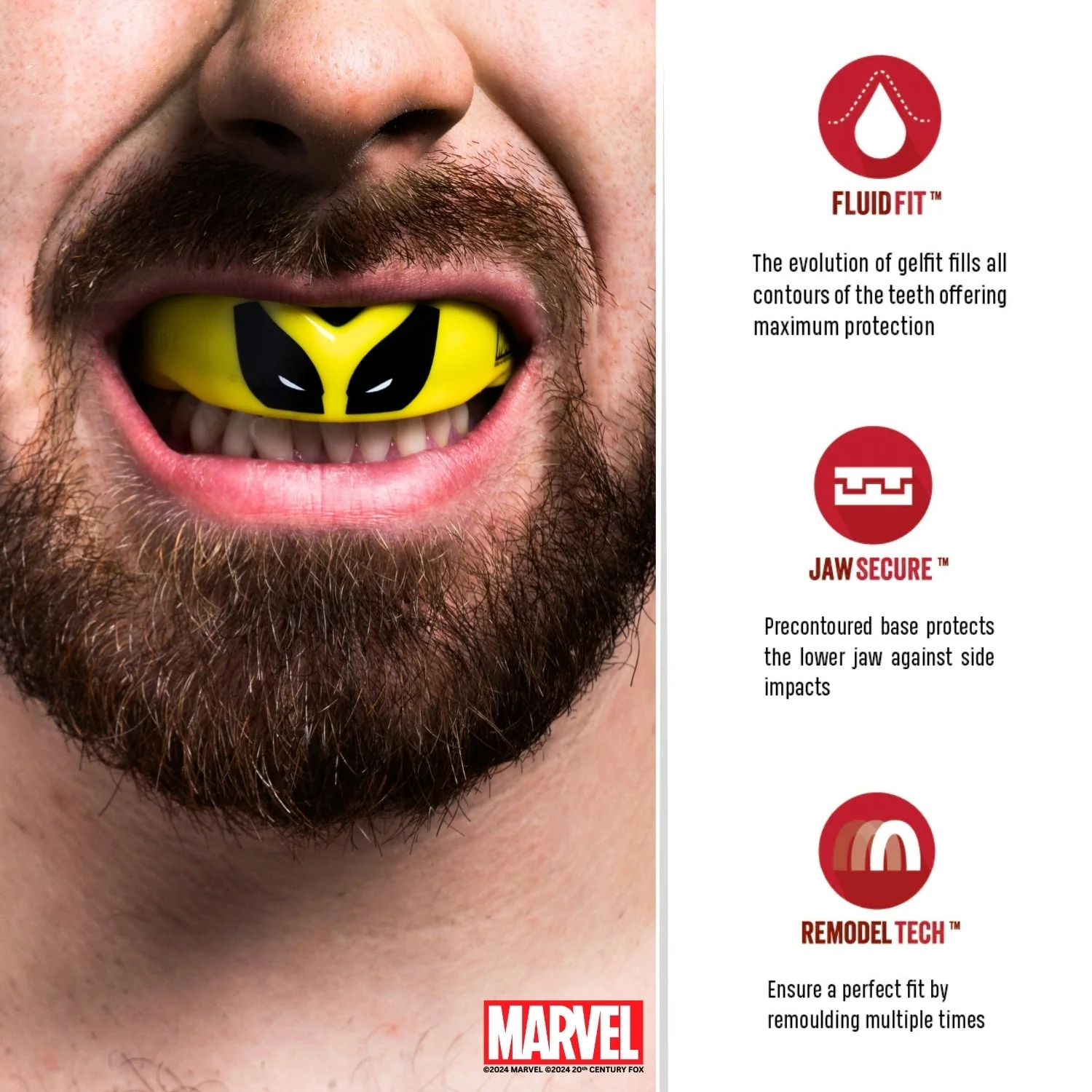 Product image 56