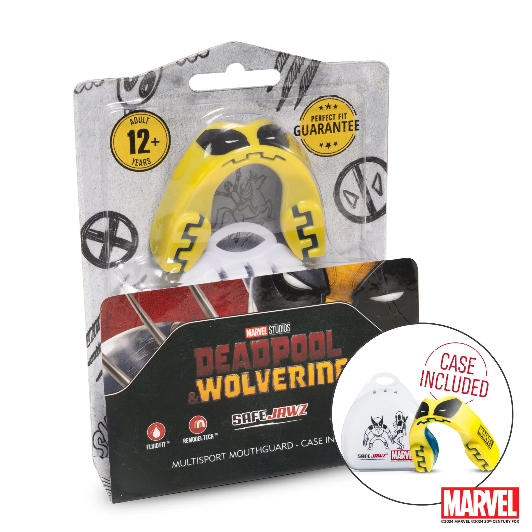 Product image 59