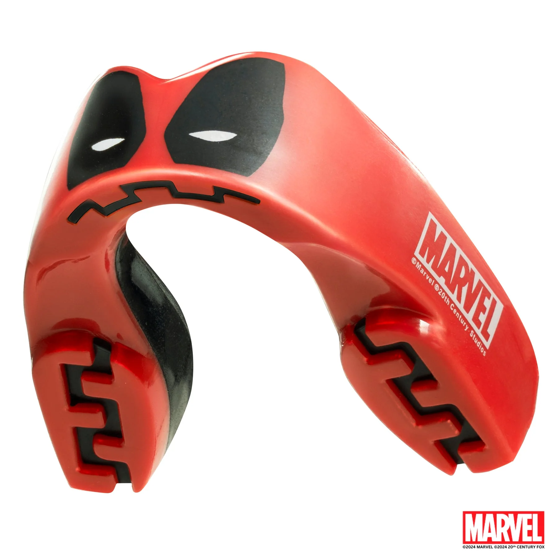 Product image 60
