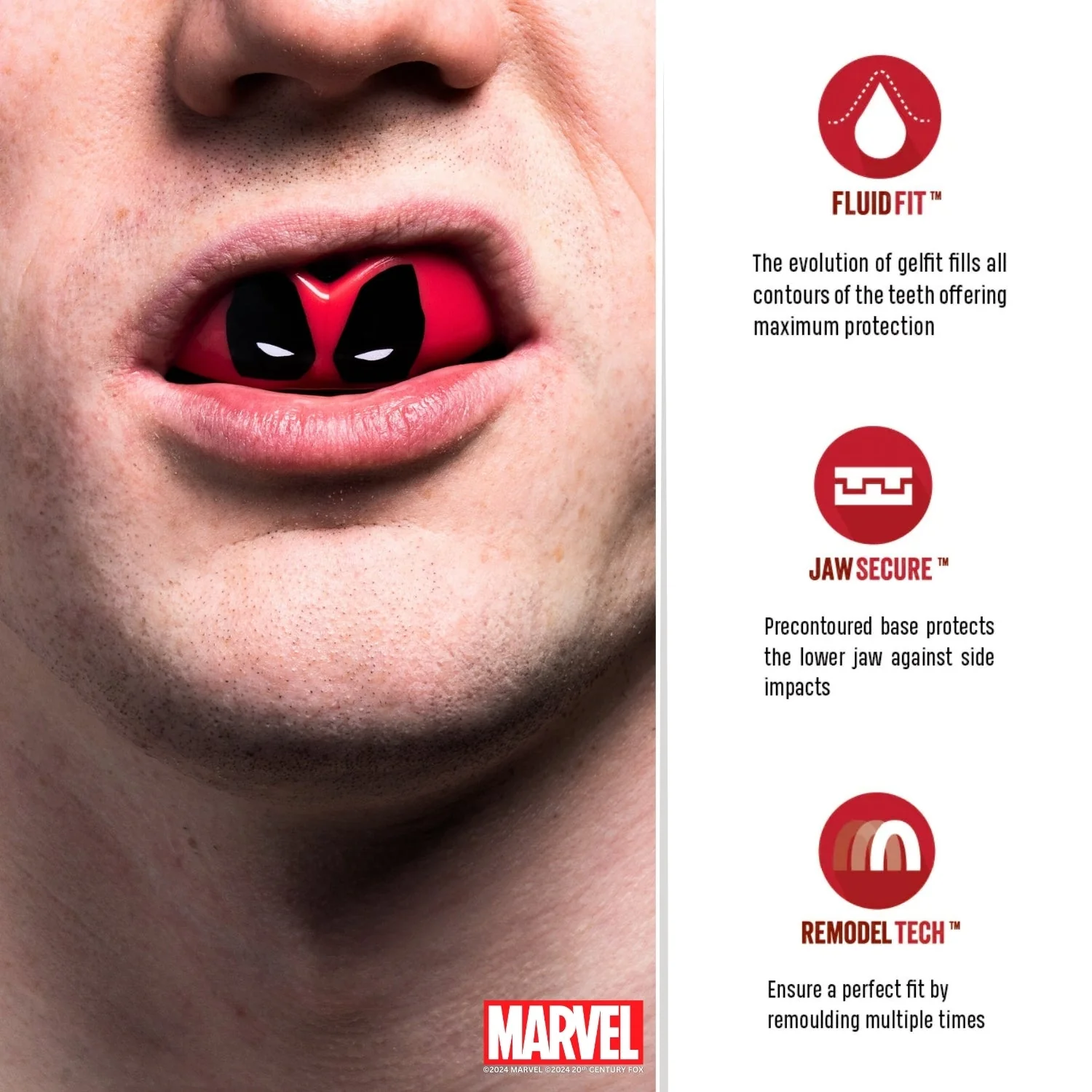 Product image 61
