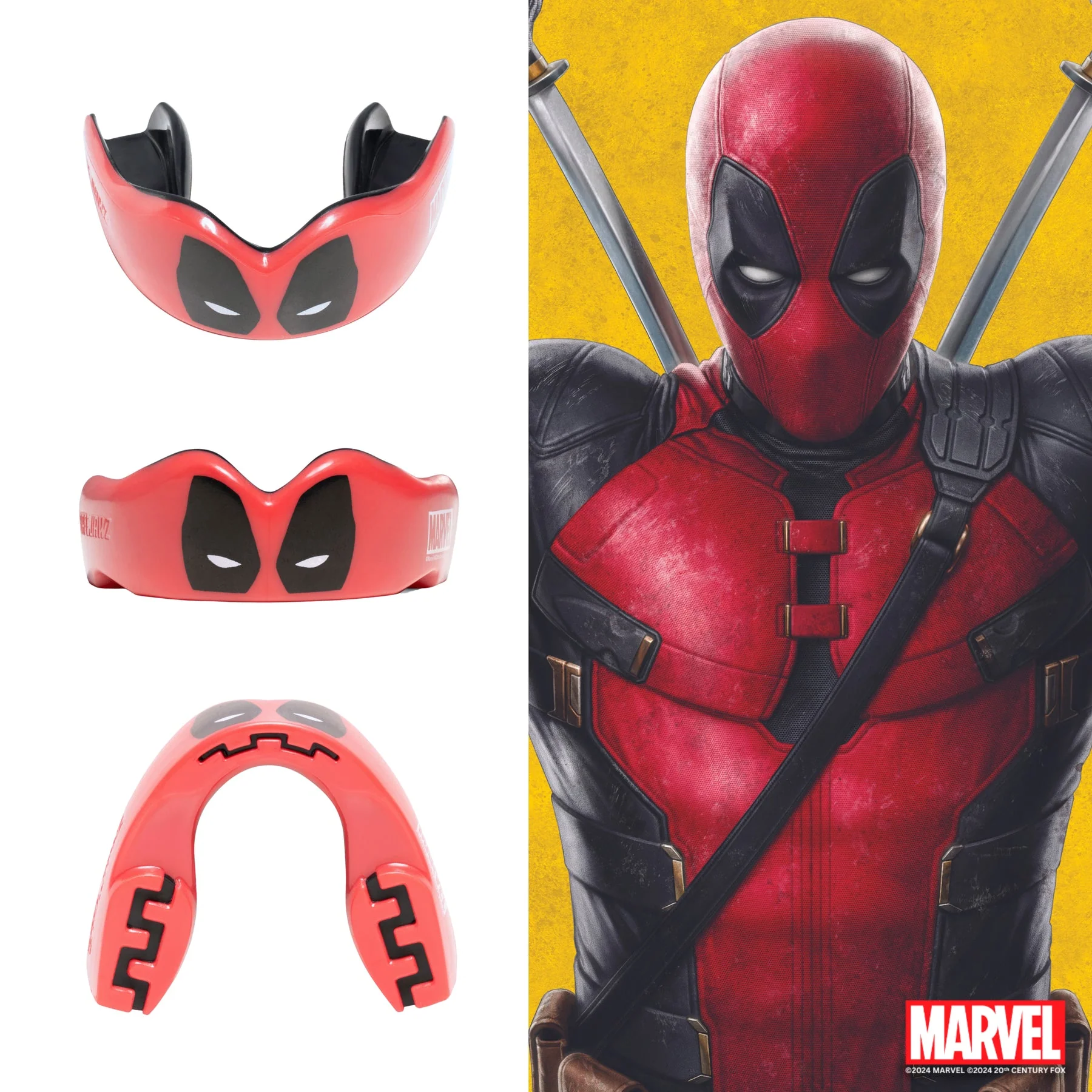 Product image 62