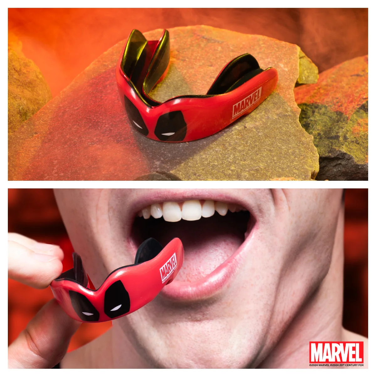 Product image 64