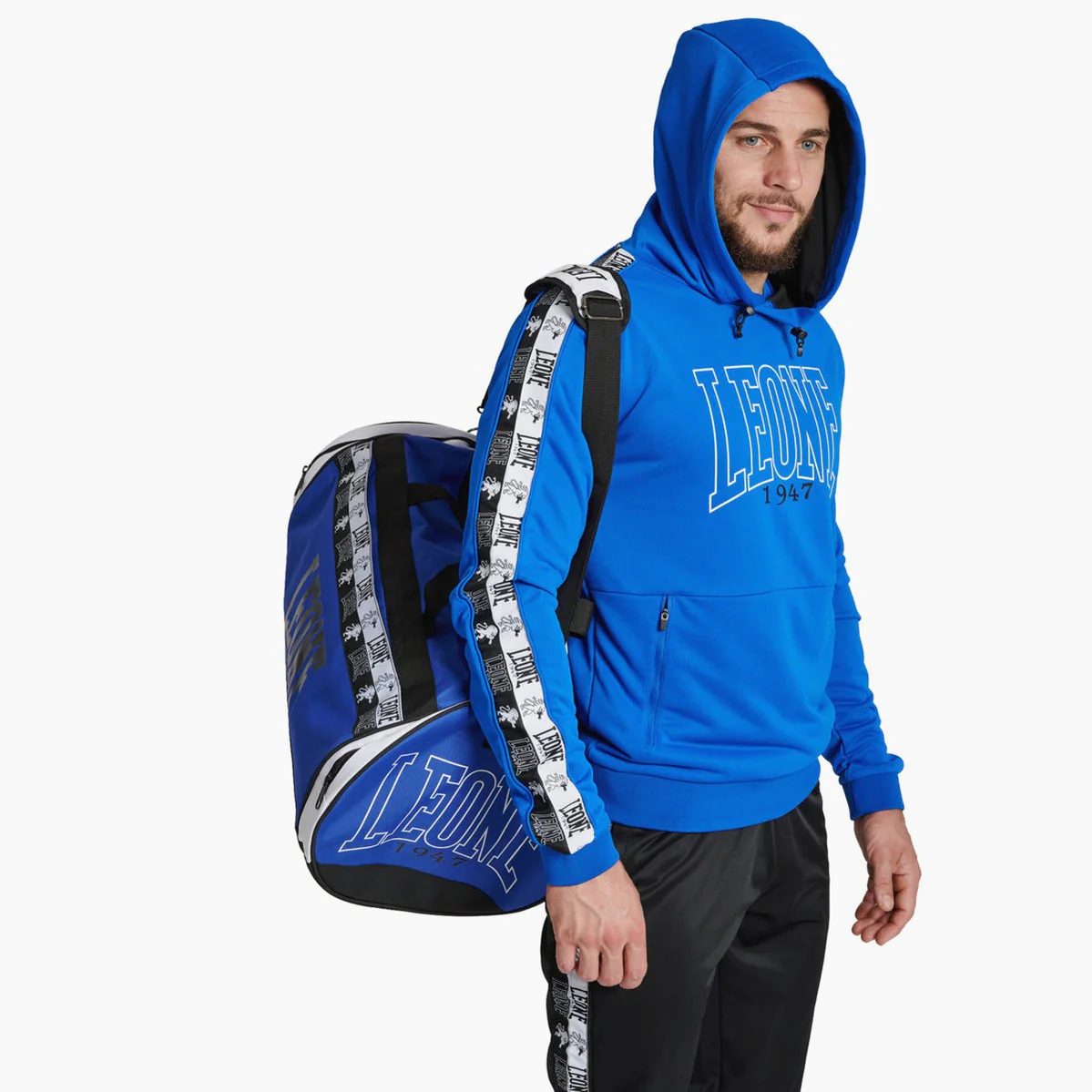Product image 77