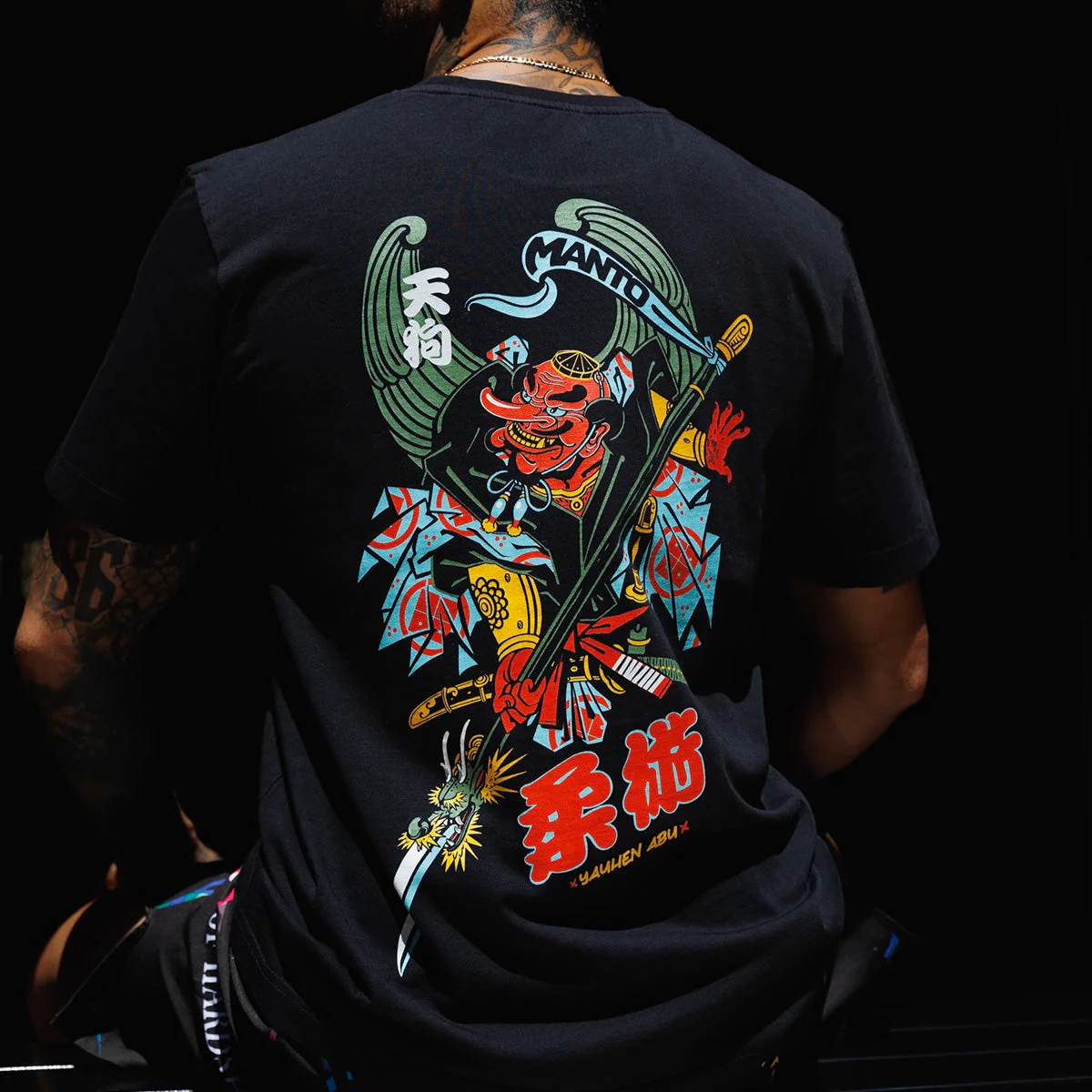Product image 4